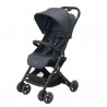 POUSSETTE LARA2 ESSENTIAL GRAPH MAXI COSI 12337501