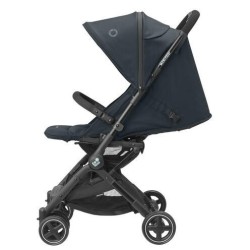 POUSSETTE LARA2 ESSENTIAL GRAPH MAXI COSI 12337501