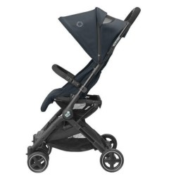 POUSSETTE LARA2 ESSENTIAL GRAPH MAXI COSI 12337501