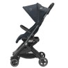 POUSSETTE LARA2 ESSENTIAL GRAPH MAXI COSI 12337501