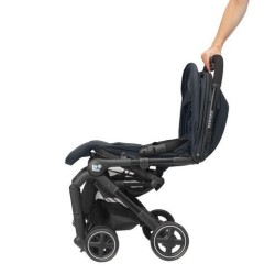 POUSSETTE LARA2 ESSENTIAL GRAPH MAXI COSI 12337501