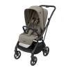 POUSSETTE LEONA2 LUXE TRUFFLE MAXI COSI 1204470300