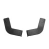 MAXI COSI LARA2 BABY CRS ADAPTORS BLACK 1015057110