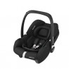 CABRIOFIX I SIZE ESS BLACK MAXI COSI 8558672112