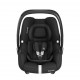 CABRIOFIX I SIZE ESS BLACK MAXI COSI 8558672112