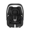 CABRIOFIX I SIZE ESS BLACK MAXI COSI 8558672112