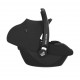 CABRIOFIX I SIZE ESS BLACK MAXI COSI 8558672112