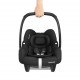 CABRIOFIX I SIZE ESS BLACK MAXI COSI 8558672112