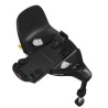 FAMILY FIX 360 PRO BLACK MAXI COSI 8051057110