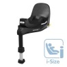 FAMILY FIX 360 PRO BLACK MAXI COSI 8051057110