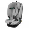 TITAN PLUS I SIZE AUTHENTIQUE GREY MAXI COSI