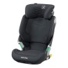 KOREPRO AUTHENTIQUE GRAPHITE MAXI COSI 8741550110