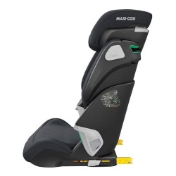 KOREPRO AUTHENTIQUE GRAPHITE MAXI COSI 8741550110
