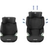 KOREPRO AUTHENTIQUE GRAPHITE MAXI COSI 8741550110