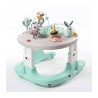 TROTTEUR 4 EN 1 CENTRE D ACTIVITE TINY LOVE