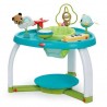 CENTRE D ACTIVITE 5 EN 1 MEADOW DAYS 2222180822