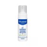 BEBE SHAMPOING MOUSSE NOURISSON MUSTELA 7575198