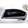 PARE SOLEIL INTEGRAL TAILLE M 000086