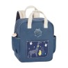 SAC A DOS ENFANT OASIS BADABULLE B043041