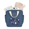 SAC A DOS ENFANT OASIS BADABULLE B043041