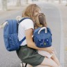SAC A DOS ENFANT OASIS BADABULLE B043041