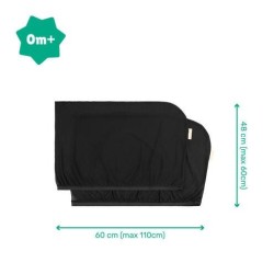 CHAUSSETTE PARE SOLEIL BADABULLE B070001