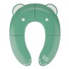 REDUCTEUR DE TOILETTE PLIABLE BADABULLE B027009