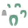 REDUCTEUR DE TOILETTE PLIABLE BADABULLE B027009