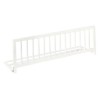 BARRIERE DE LIT BOIS LIVIA 2 BLANC 99100640