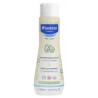 BEBE SHAMPOING DOUX 200ML MUSTELLA 6006424