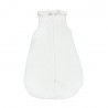 GIGOTEUSE NOVA 0-6M NOVATEX 8077003