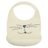 BAVOIR SILICONE CHAT SABLE NOVATEX 8085401
