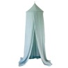 CIEL DE LIT SAUGE NOVATEX 8075091