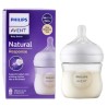 BIBERON NATURAL 3.0 125ML AVENT SCY900/01