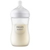 BIBERON NATURAL 3.0 260ML AVENT SCF903/01