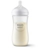 BIBERON NATURAL 3.0 330ML AVENT SCF906/01