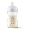 BIBERON NATURAL 3.0 260ML GIRAFE AVENT SCY903/66