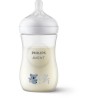 BIBERON NATURAL 3.0 260ML KOALA AVENT SCY903/67