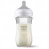 BIBERON NATURAL 3.0 VERRE 240ML AVENT SCY933/01