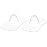 PROTEGE MAMELON PETITE TAILLE AVENT SCF153/01