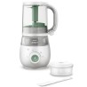 ROBOT CUISEUR MIXER 4 EN 1 AVENT SCF885/01