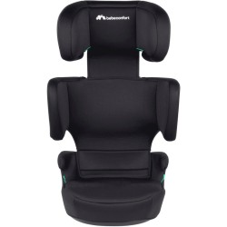 BBC ROAD SAFE I SIZE FULL BLACK 8102300210