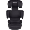 BBC ROAD SAFE I SIZE FULL BLACK 8102300210