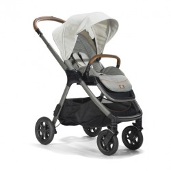 POUSSETTE FINITI OYSTER JS-S1606AAOYS