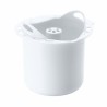 PASTA/RICE COOKER BABYCOOK BEABA 912466