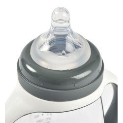 BIBERON D APPRENTISSAGE 2EN1 MINERAL BEABA 913532