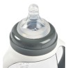 BIBERON D APPRENTISSAGE 2EN1 MINERAL BEABA 913532