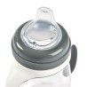 BIBERON D APPRENTISSAGE 2EN1 MINERAL BEABA 913532