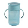 TASSE APPRENTISSAGE 360° BLUE BEABA 913572
