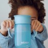 TASSE APPRENTISSAGE 360° BLUE BEABA 913572